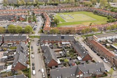 Jacob Marisstraat 73, Dordrecht-1.jpg